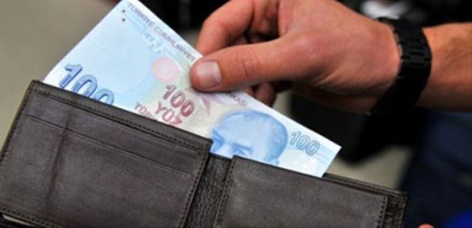 Memurların beklediği haber geldi Memurların beklediği haber geldi