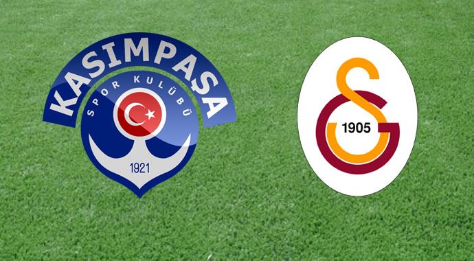 Kasımpaşa Galatasaray canlı, kasımpaşa galatasaray ilk 11'ler Kasımpaşa Galatasaray canlı, kasımpaşa galatasaray ilk 11'ler