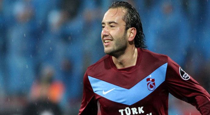 Olcan Adın zirveyi gördü Olcan Adın zirveyi gördü