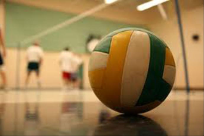 Beşiktaş 2, İlbank 3 Beşiktaş 2, İlbank 3