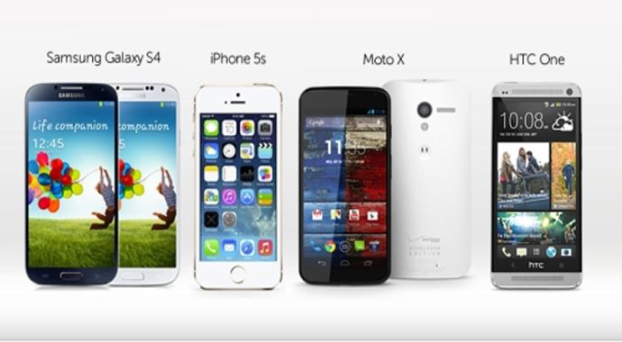 En akıllı telefonların en büyük sorunları