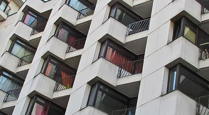 Günübirlik kiralık evler için yeni karar, işte detaylar Günübirlik kiralık evler için yeni karar, işte detaylar