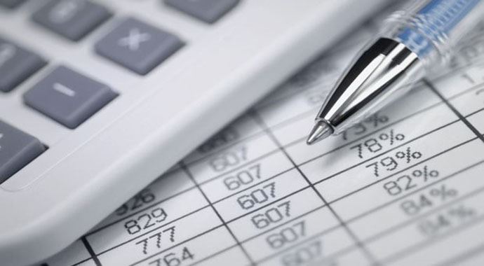 Elektronik dergi ve gazetelere KDV indirimi Elektronik dergi ve gazetelere KDV indirimi