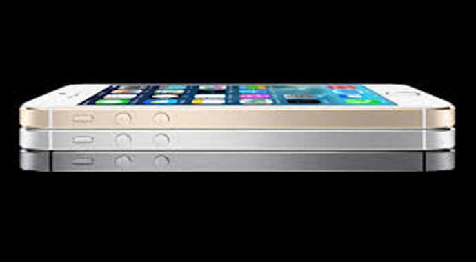 iPhone 5S hız kesmiyor iPhone 5S hız kesmiyor