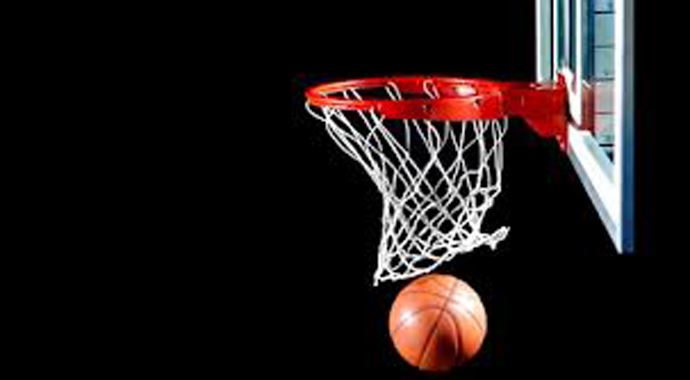 Basketbolda toplu sonuçlar Basketbolda toplu sonuçlar