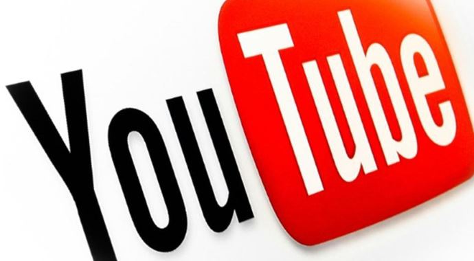 Ücretli Youtube zamanı Ücretli Youtube zamanı