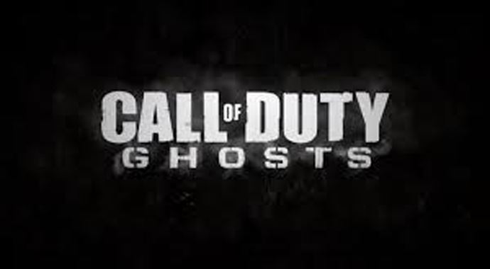 Call of Duty için yeni güncelleme hazır Call of Duty için yeni güncelleme hazır