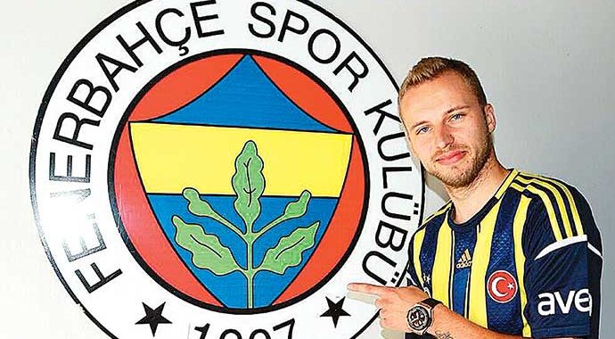 Kad­lec'in Menajeri açıklama yaptı