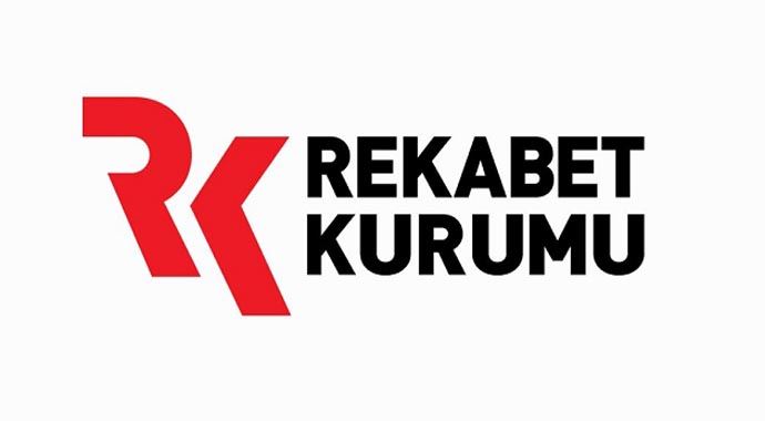 TÜPRAŞ ve OPET'te karar ocak ayında