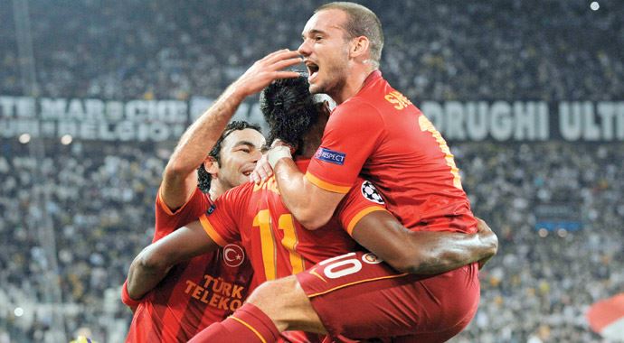 Bir ihtimal daha yok