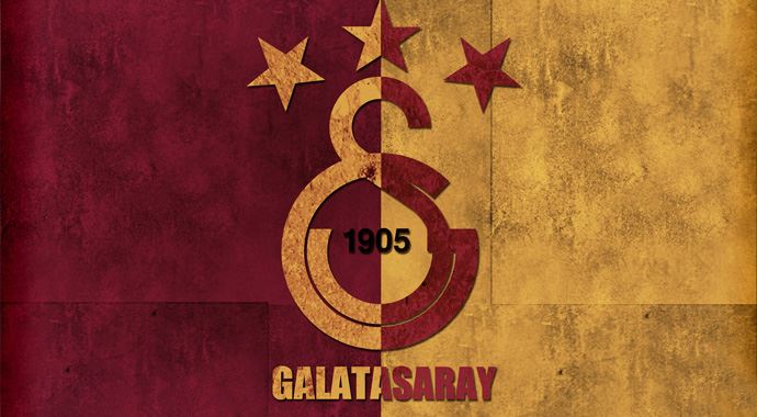 Galatasaray'da divan kurulu ertelendi Galatasaray'da divan kurulu ertelendi