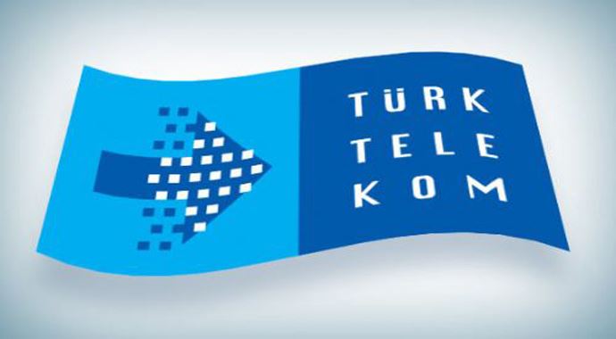 Türk Telekom'un patronu değişti Türk Telekom'un patronu değişti