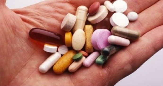 Antibiyotik kullanımına dikkat, bilmedikleriniz var