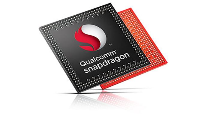 Qualcomm'dan 'ucuz akıllı telefonlar' geliyor Qualcomm'dan 'ucuz akıllı telefonlar' geliyor