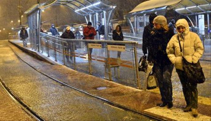 İstanbul'da okullar tatil mi,Vali Mutlu tatil açıklaması yaptı mı İstanbul'da okullar tatil mi,Vali Mutlu tatil açıklaması yaptı mı