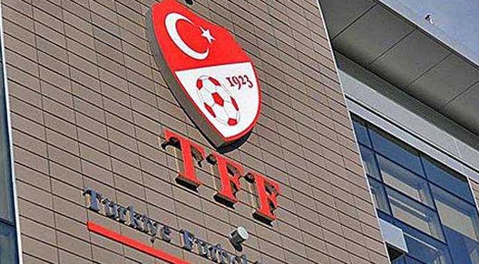 Fenerbahçe'nin cezası onandı Fenerbahçe'nin cezası onandı