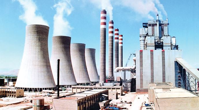 12 milyar dolar için Katar&#039;la devam