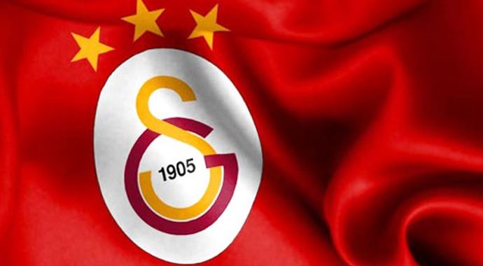 Galatasaray TFF'ye başvurdu Galatasaray TFF'ye başvurdu