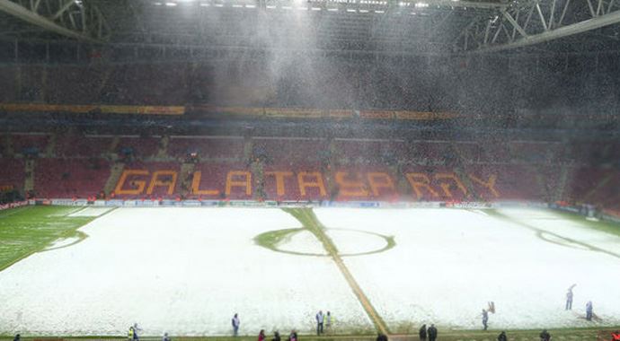 Basketbol bileti ile TT Arena'ya Basketbol bileti ile TT Arena'ya