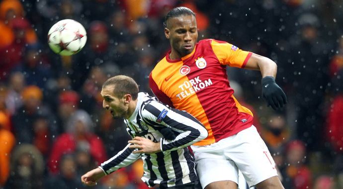 UEFA'dan bilet açıklaması UEFA'dan bilet açıklaması