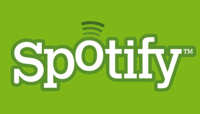 Müzik dinleme servisi Spotify, Android ve iOS'a ücretsiz Müzik dinleme servisi Spotify, Android ve iOS'a ücretsiz