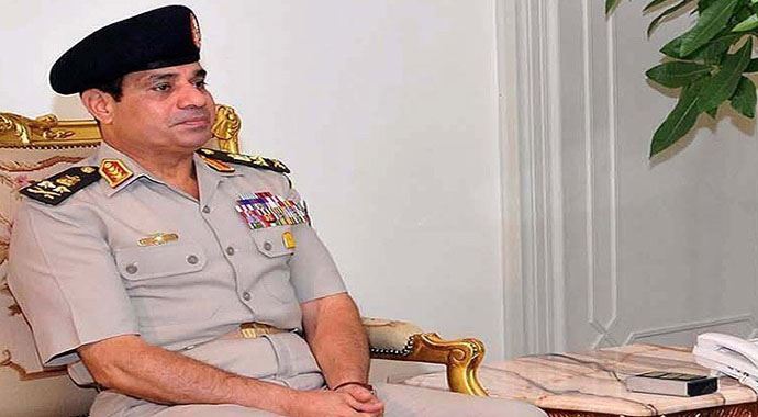 Sisi&#039;ye ait yeni ses kaydı yayınlandı