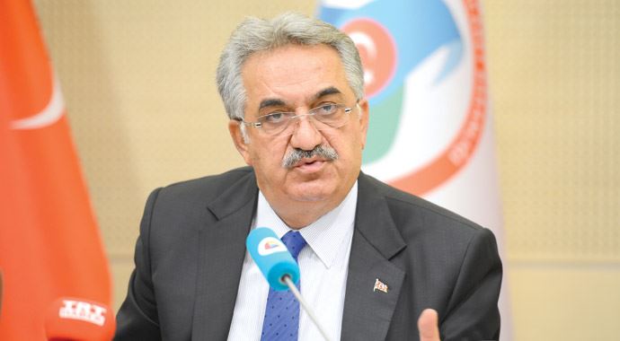 Kooperatif sistemiyle öğretmen patron olacak