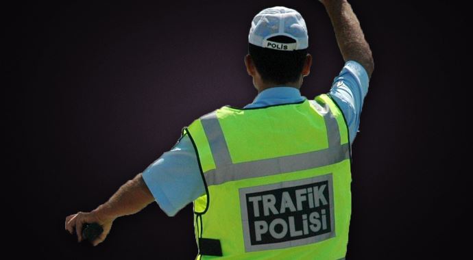 Milyonlarca sürücüyü mağdur edecek haber Milyonlarca sürücüyü mağdur edecek haber