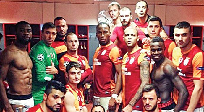 Kopyası hiçbir zaman orijinali gibi olamayacak! Kopyası hiçbir zaman orijinali gibi olamayacak!