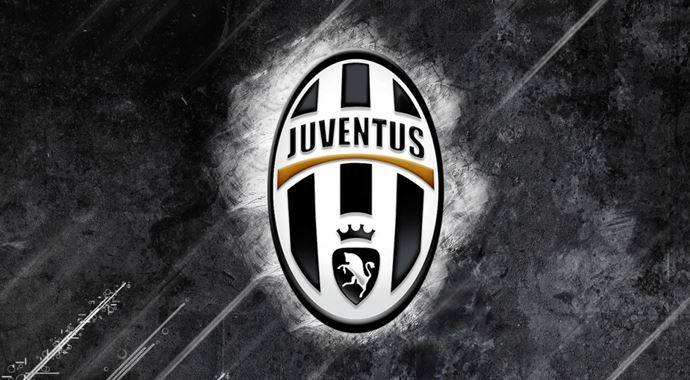 Juventus maçı İtalyan basınında Juventus maçı İtalyan basınında