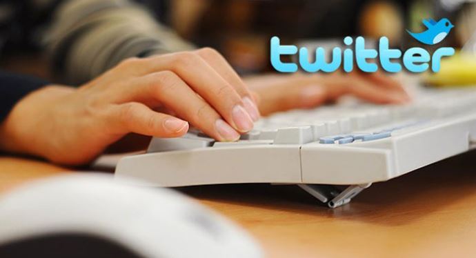 Twitter&#039;dan bir yenilik daha