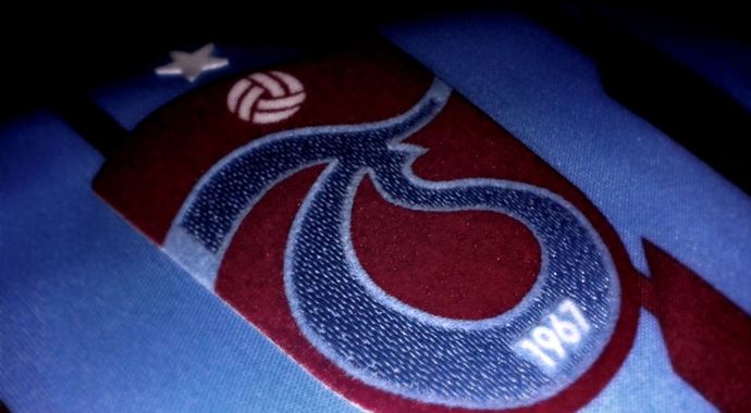 Trabzonspor'un 'kupa' itirazına ret