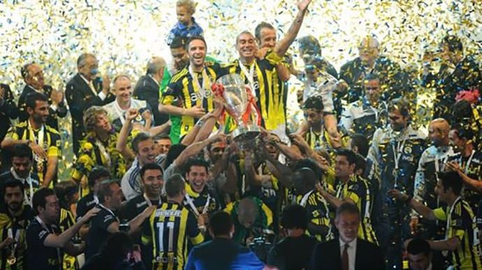 Trabzonspor'a kötü haber geldi