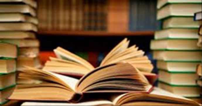 Kadıköy Kitap Günleri  başladı