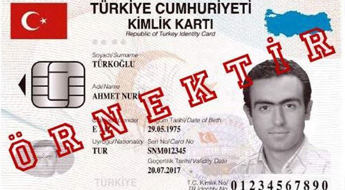76 milyon için çok önemli haber