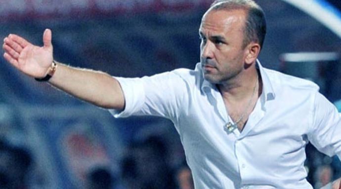 'Şifo' Galatasaray'ı zorluyor 'Şifo' Galatasaray'ı zorluyor