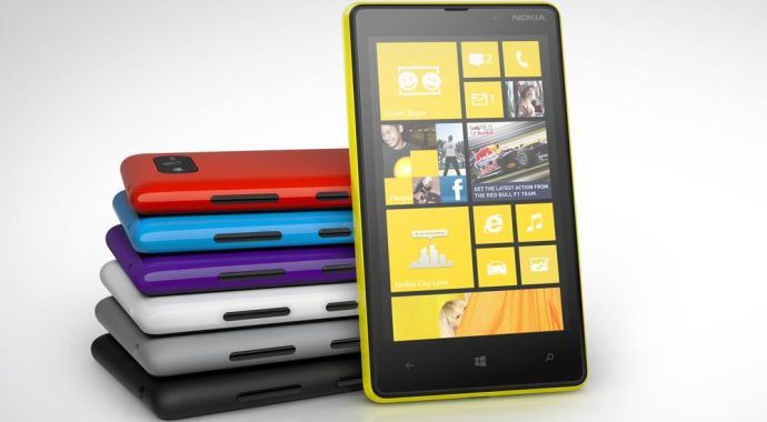 Windows Phone bedava mı olacak Windows Phone bedava mı olacak