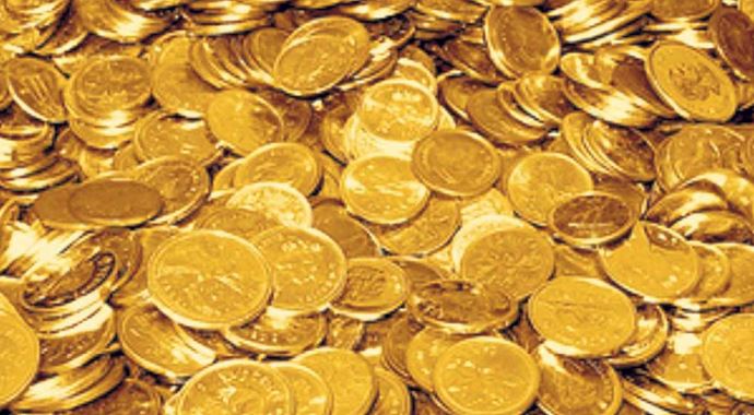 Kapalıçarşı'da altın fiyatları son durum Kapalıçarşı'da altın fiyatları son durum