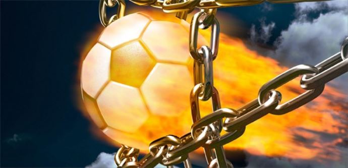 Süper Lig&#039;de şaşırtan istifa