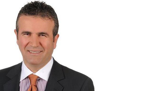 TGRT Haber&#039;e konuk olan Abdurrahman Başkan&#039;dan önemli açıklamalar