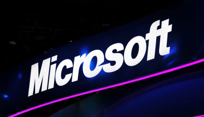 Microsoft, yeni işletim sistemi üzerinde çalışıyor Microsoft, yeni işletim sistemi üzerinde çalışıyor