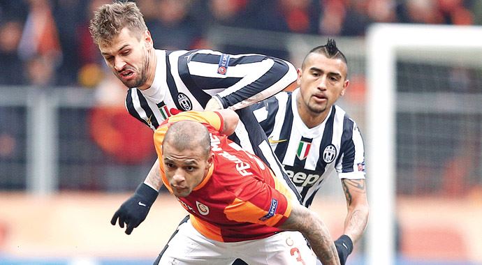 Alman ve İngiliz yüksek ihtimal Alman ve İngiliz yüksek ihtimal