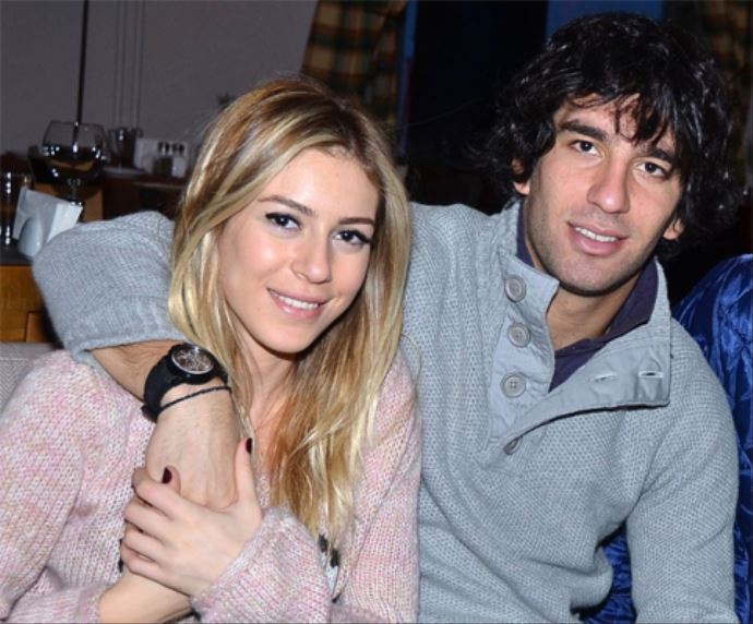 İşte Arda ve Sinem'in ayrılma sebebi İşte Arda ve Sinem'in ayrılma sebebi