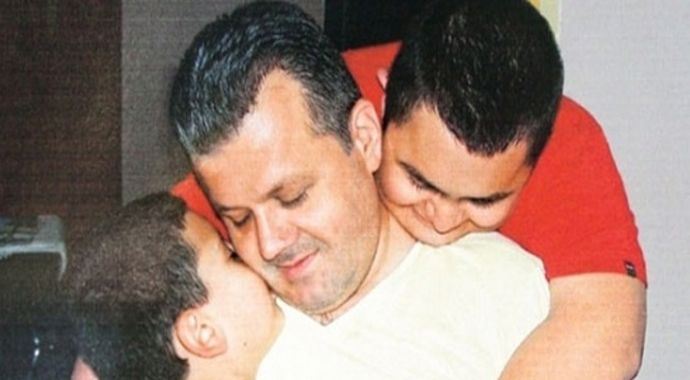 22 bin çocuk ailesini icra yoluyla görebiliyor 22 bin çocuk ailesini icra yoluyla görebiliyor