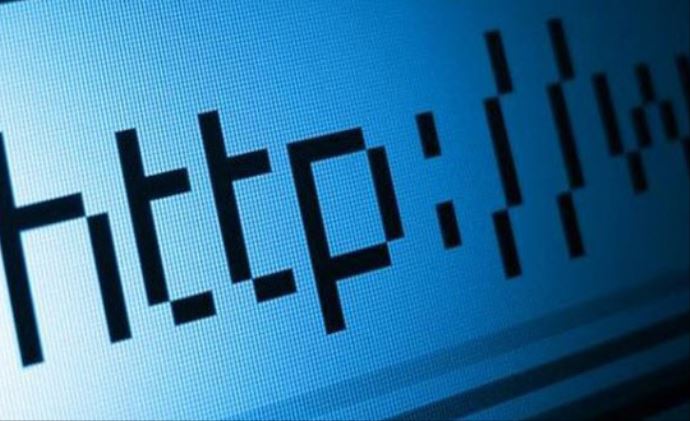 10 bin internet sitesine 'yasak' geldi 10 bin internet sitesine 'yasak' geldi