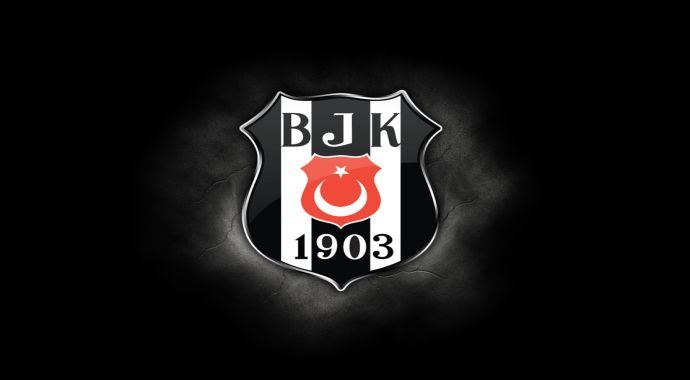 Beşiktaşlı'nın aklını çelen rekor teklif Beşiktaşlı'nın aklını çelen rekor teklif