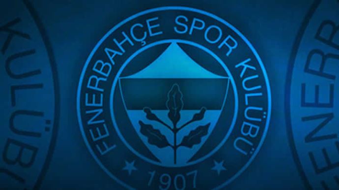 Fenerbahçe'de kadroya giremedi, Alman devine gidiyor Fenerbahçe'de kadroya giremedi, Alman devine gidiyor