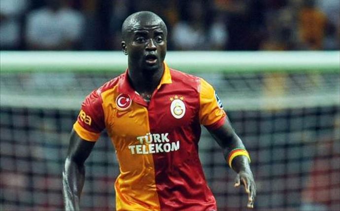 'Muhammet Demir'i verin Dany'i alın' 'Muhammet Demir'i verin Dany'i alın'