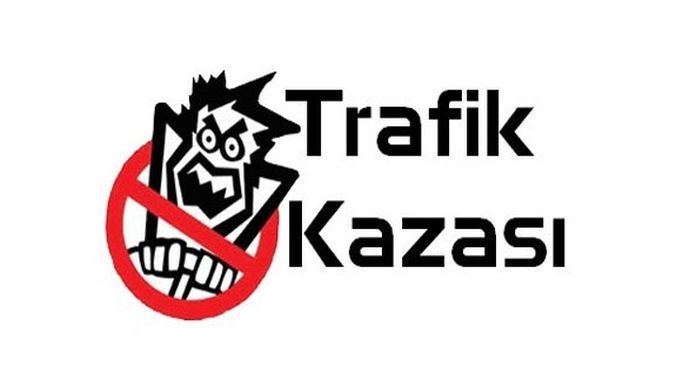 Yanan otobüsten kıl payı kurtuldular Yanan otobüsten kıl payı kurtuldular