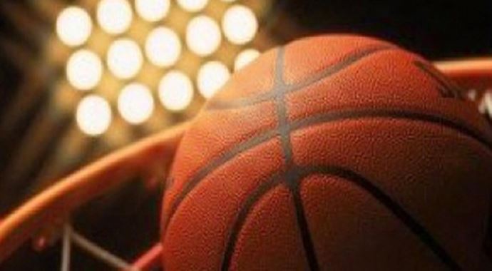 Basketbolda Toplu sonuçlar Basketbolda Toplu sonuçlar